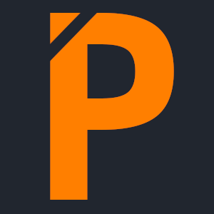 Personal