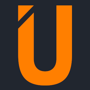 Ultimate