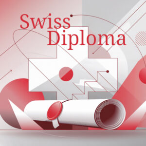 Swissdiploma
