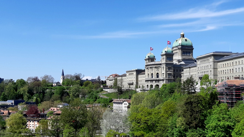 Comment avoir une adresse de domiciliation pour les particuliers en Suisse