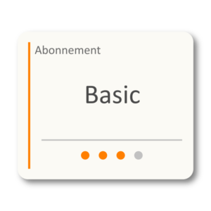 Basic