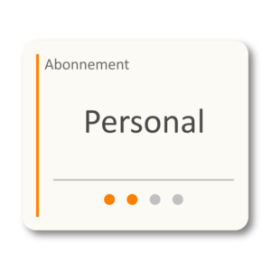 Personal